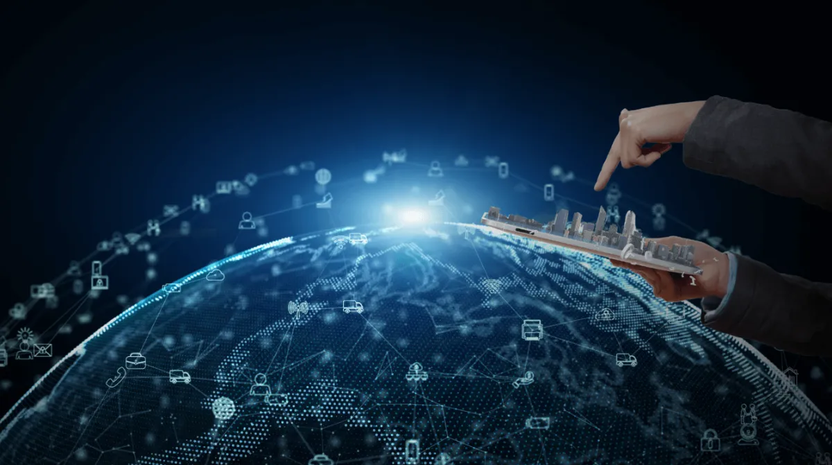 Why Technology Brokerage Matters for SMBs