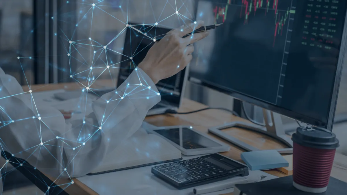 Technology Brokerage for Law Firms