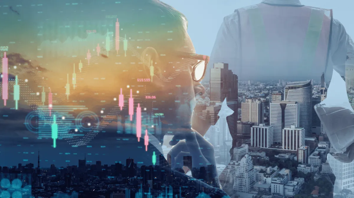 Technology Brokerage for Engineering Firms