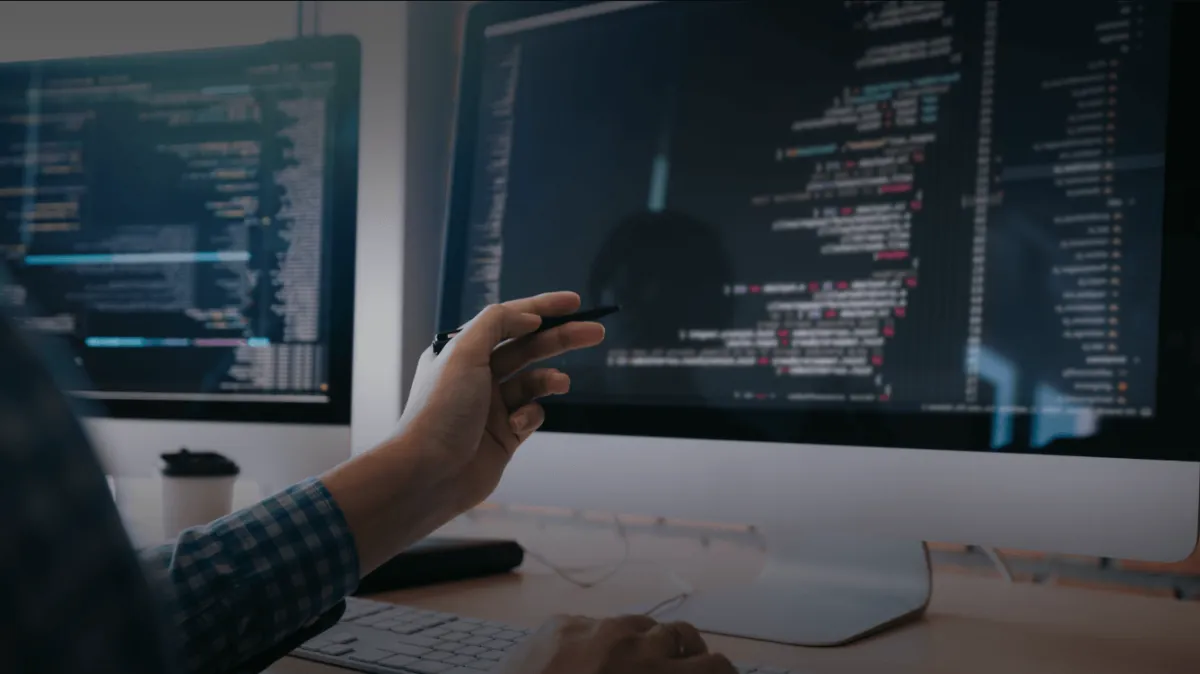 Enterprise-grade managed network services for engineering firms 