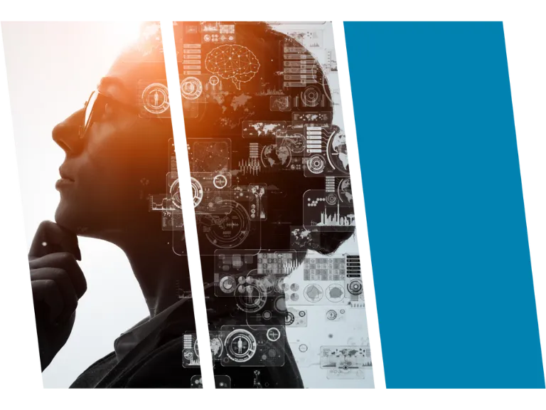 AI is revolutionizing SMB operations in DFW