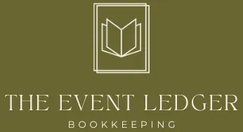 The Event Ledger Bookkeeping