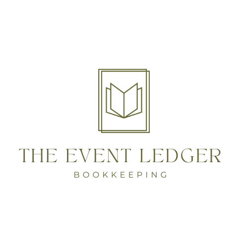 bookkeeping services