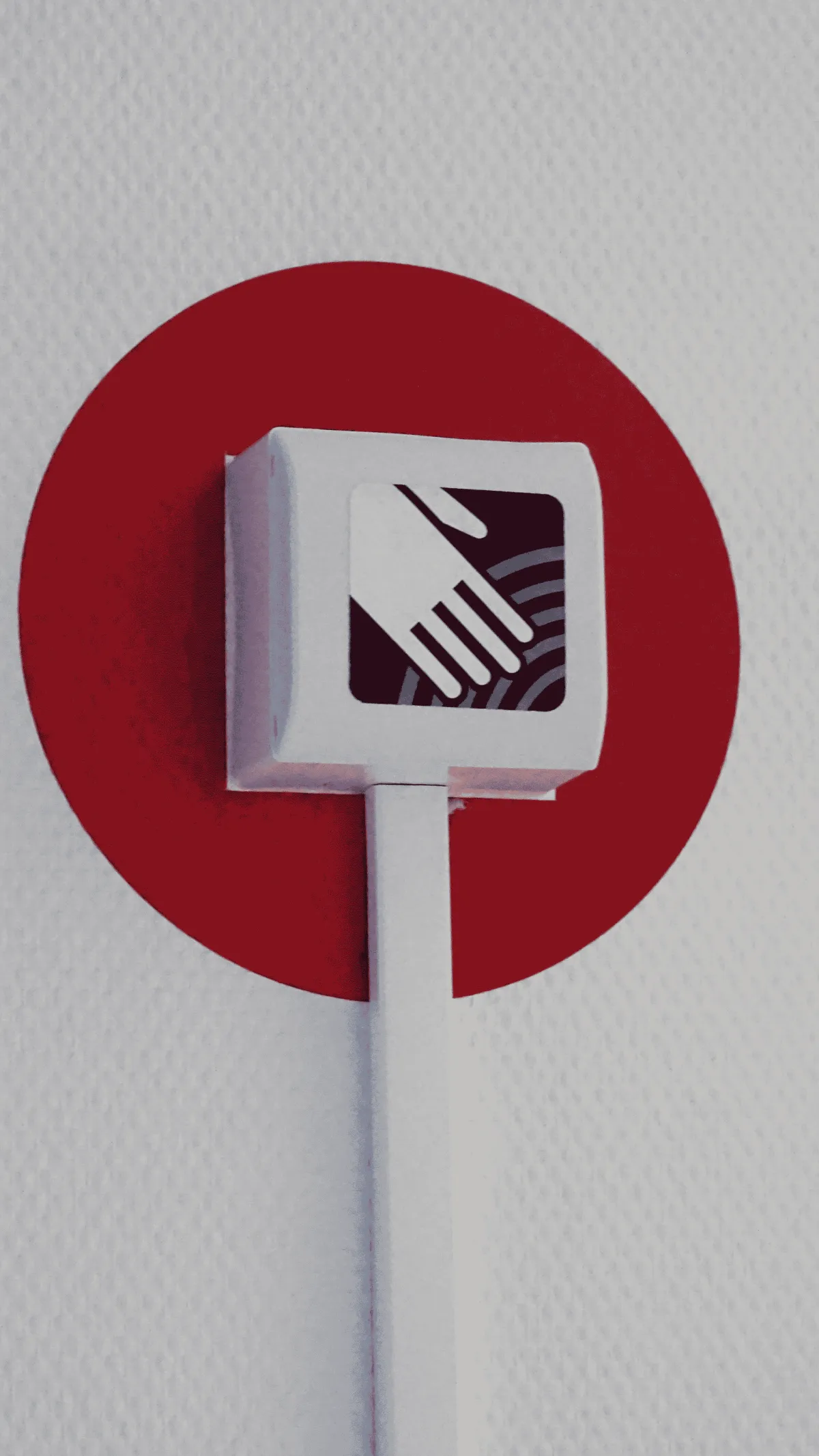 Smoke and Heat Detectors