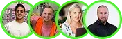 Join Image
