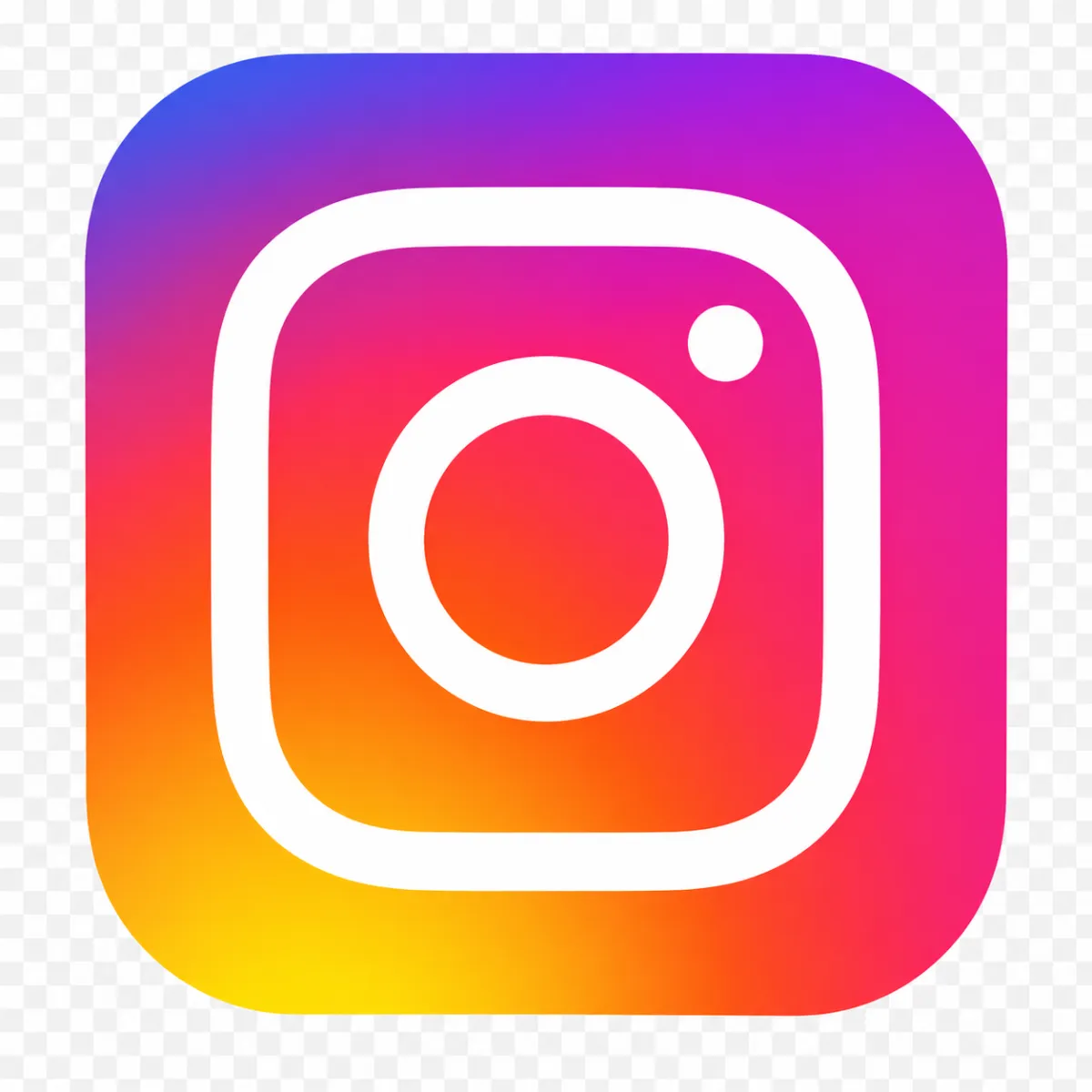 Baliz Office Deals en Instagram