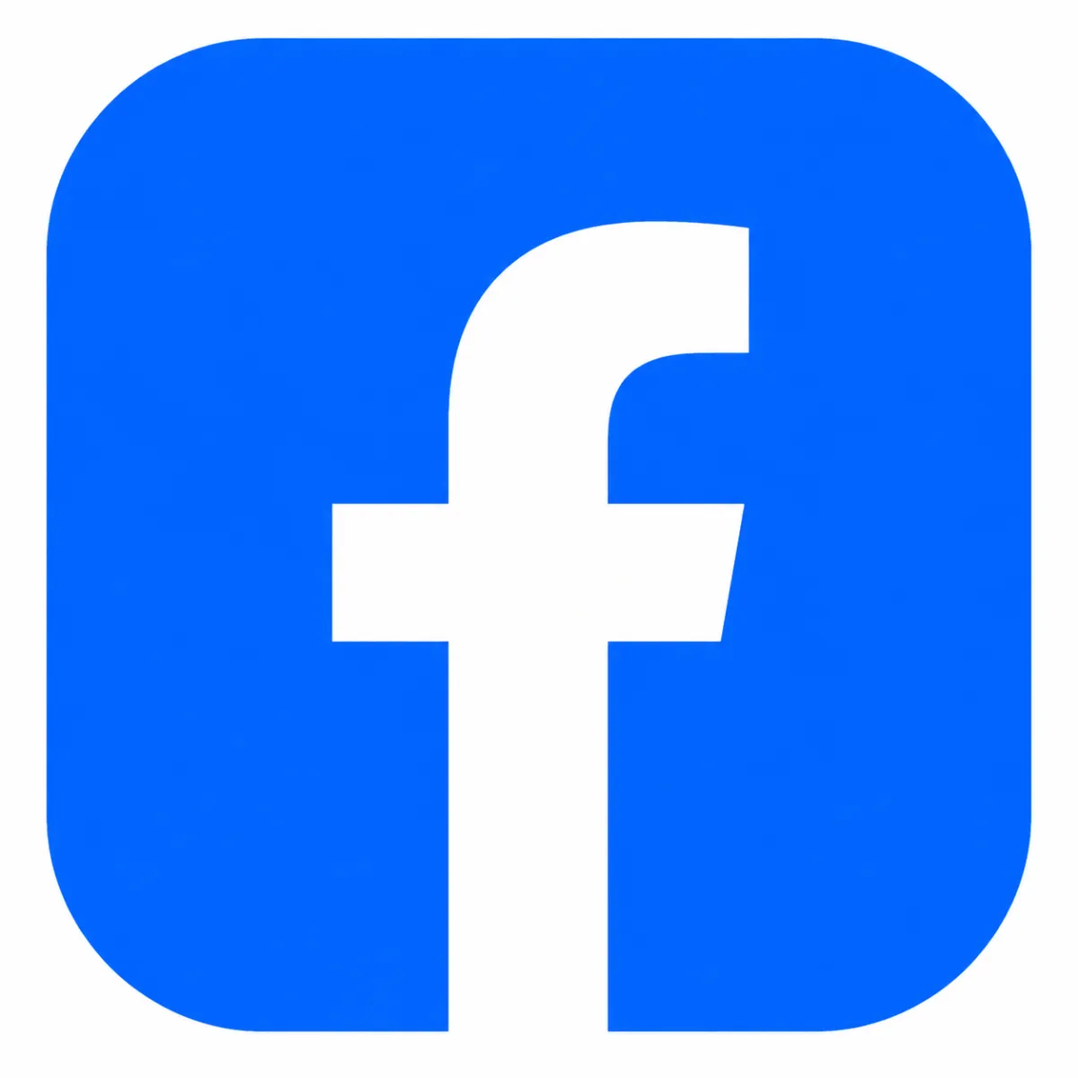 Baliz Office Deals en Facebook