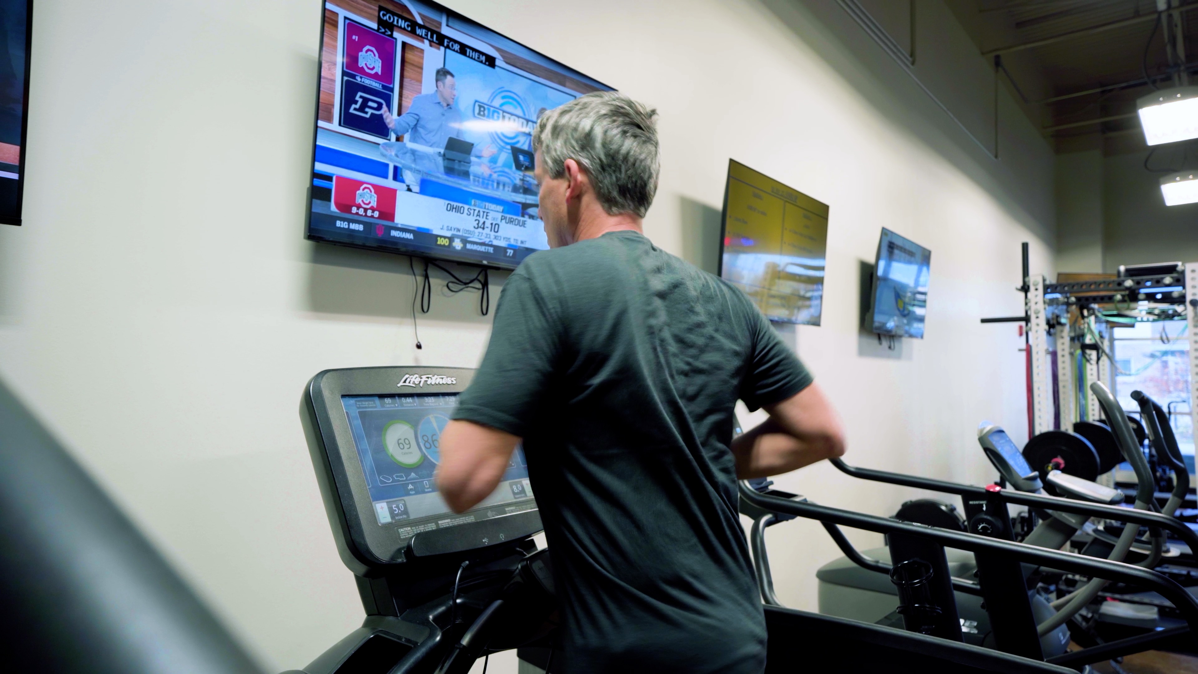 We do the programming for you so you don't have to guess.  