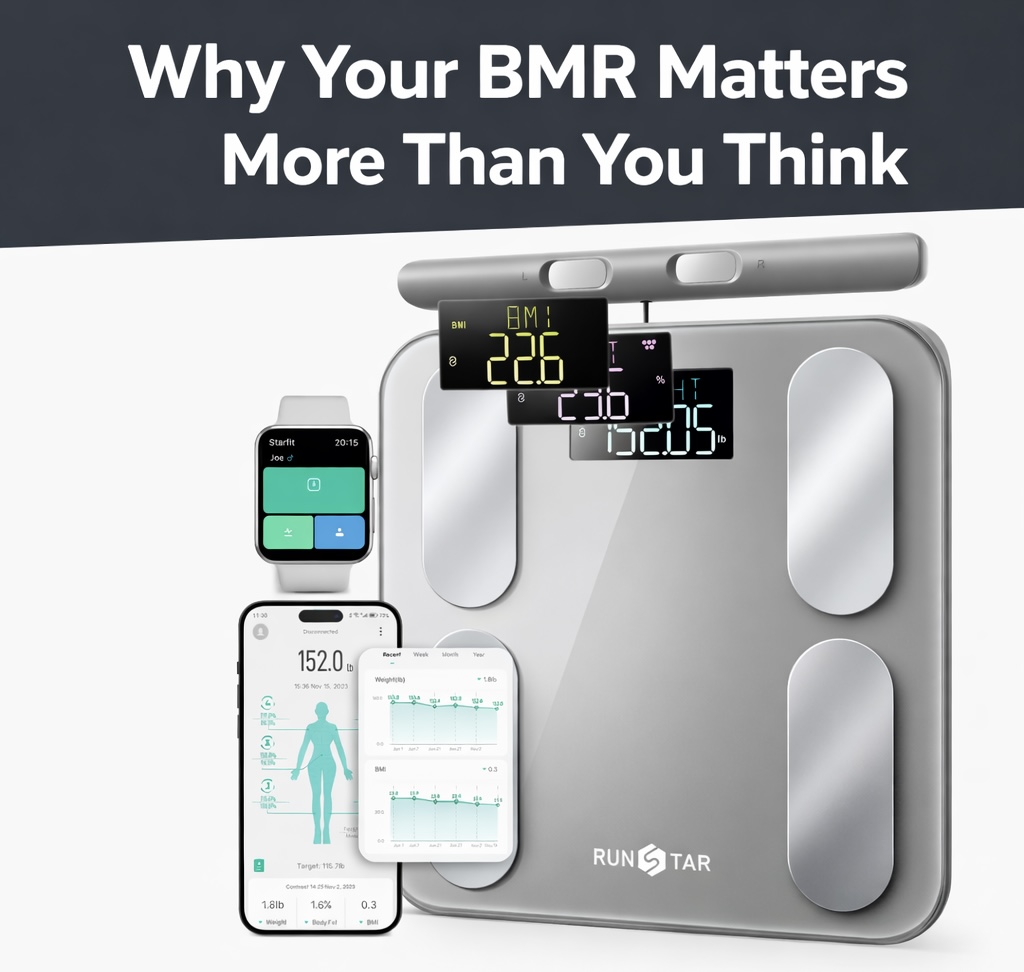 We do the programming for you so you don't have to guess.  