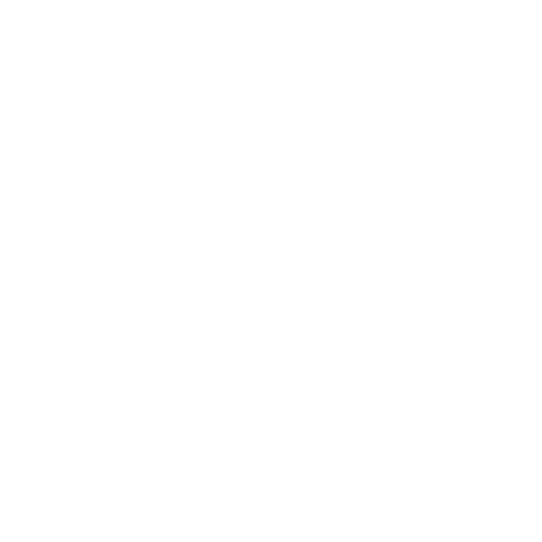 Dream City Event Venue