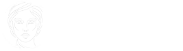 futura-estetica-uruguay