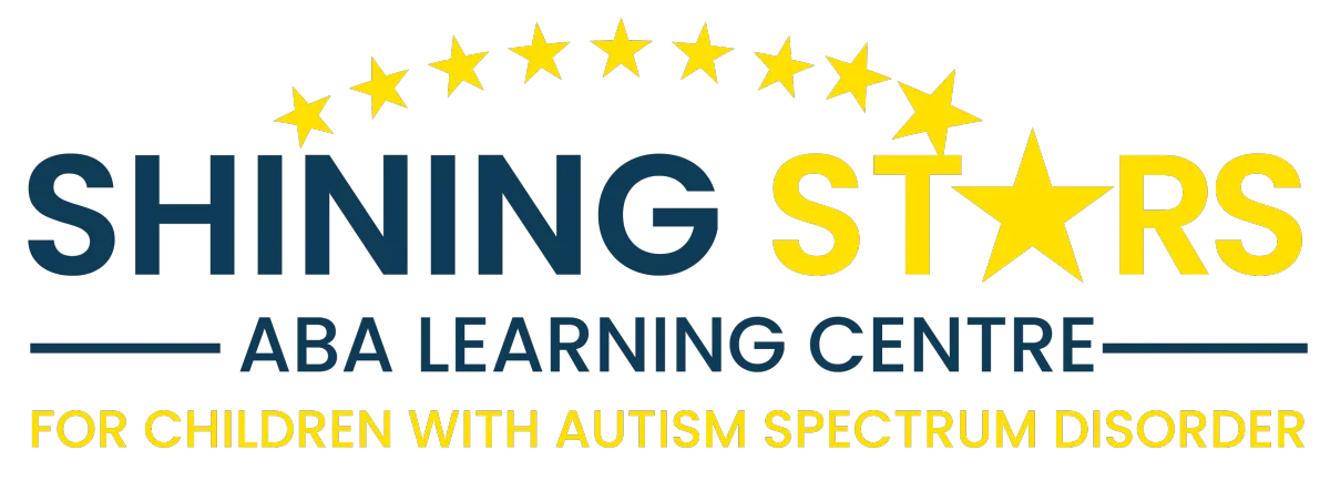 Shining Stars Support Services | For Student with Autism Spectrum Disorder