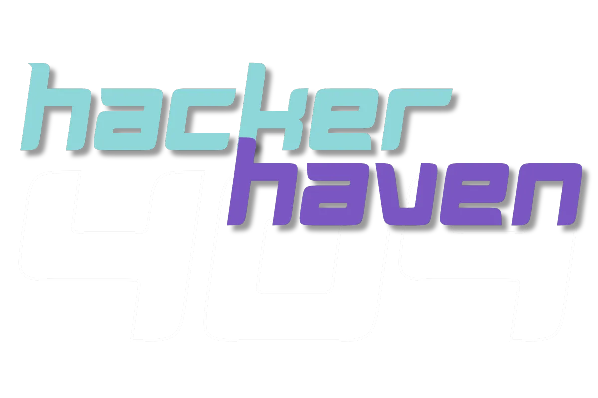 Affiliate content creators