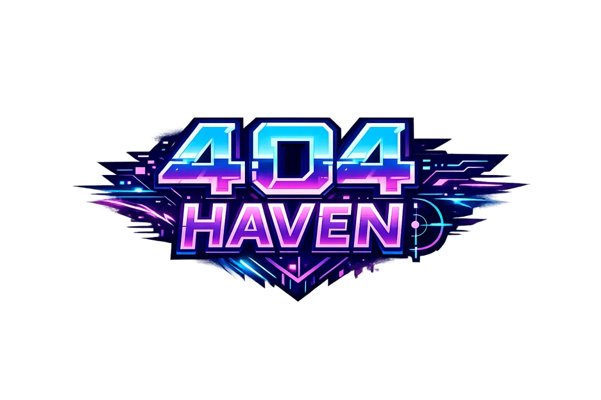 Affiliate content creators