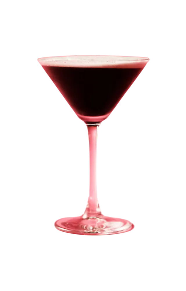 A modern, clean workspace with a group of diverse professionals enjoying OGI cold espresso, sleek branded cups on a glass table, natural daylight, and a subtle company logo in the background. The scene is energetic and collaborative, with a focus on the coffee experience.