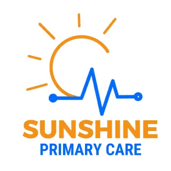 Primary care in port saint lucie