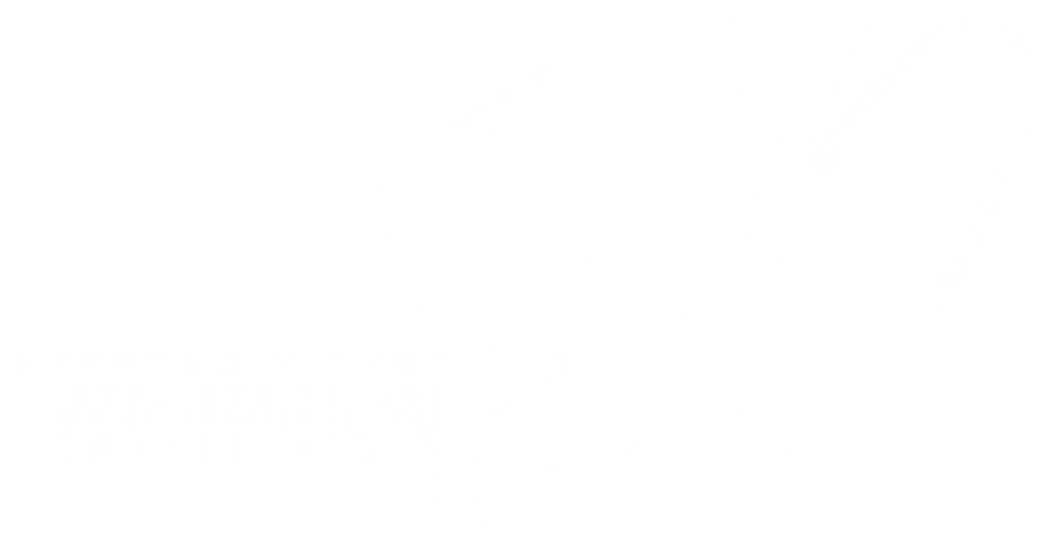 Stephanie Dery logo