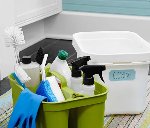 san diego carpet cleaning
