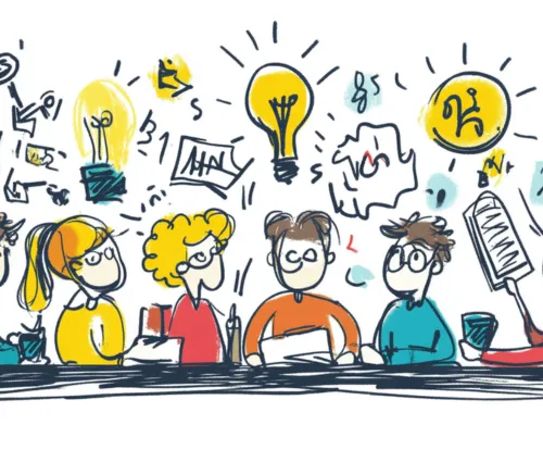 professional organizing services