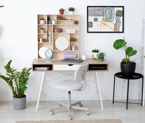 san diego home organization