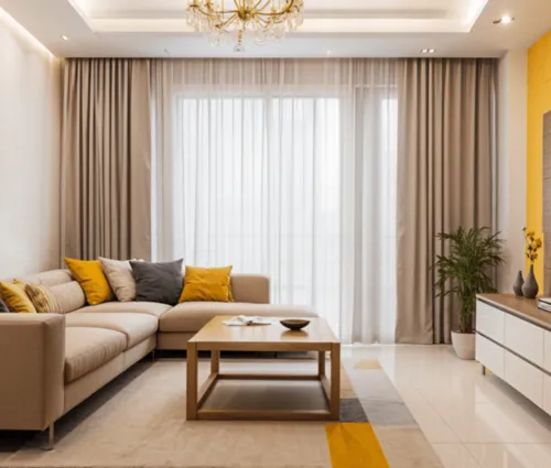 decluttering tips