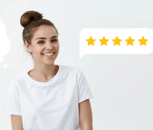 san diego maid service