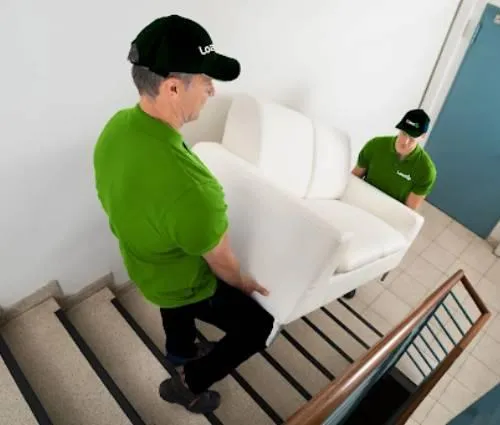 junk hauling benefits