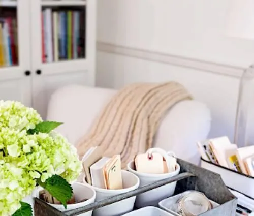 professional decluttering services