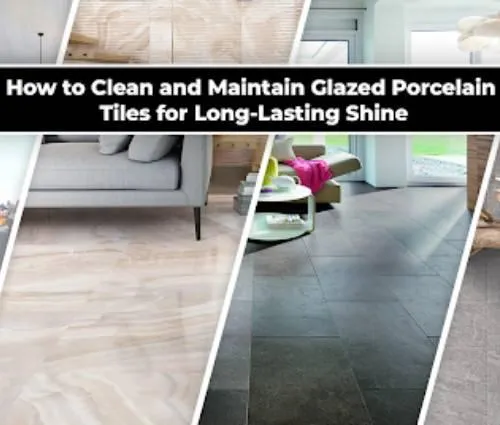hardwood floor maintenance