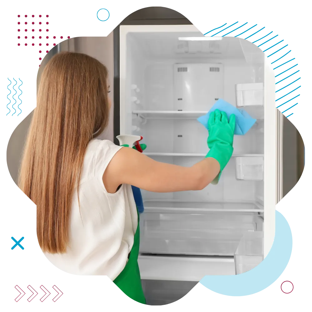 Preparing Your Home for a Cleaning Service
