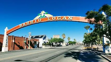 House Cleaning San Diego