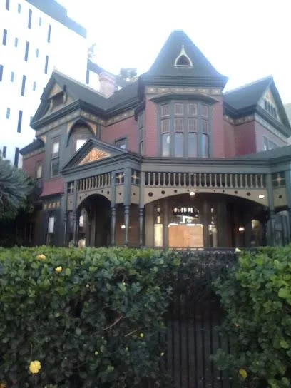 House Cleaning San Diego