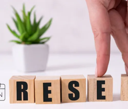 keep home spotless between cleanings