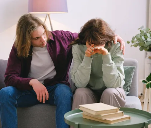 deep cleaning checklist