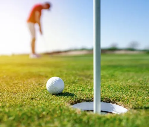 eco-friendly cleaning tips