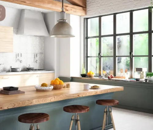 eco-friendly cleaning tips