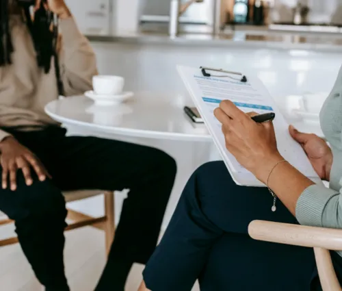 seasonal home cleaning guide