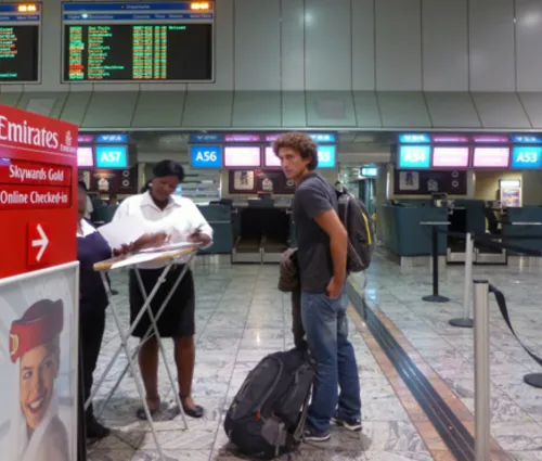 how often schedule professional cleaning