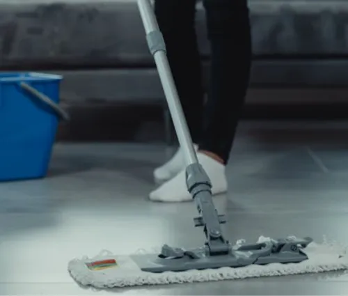 house cleaning in Sunset Cliffs