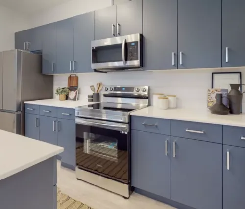 how to choose a cleaning service
