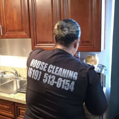 Home Cleaning Tips and Guides Blog Page