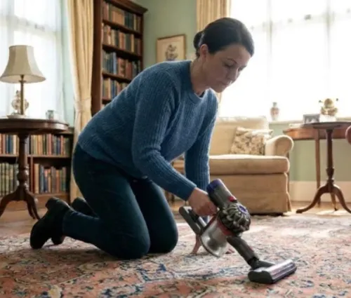 Carpet Ceaning Tips