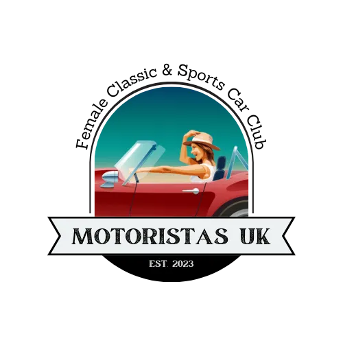 Motoristas UK