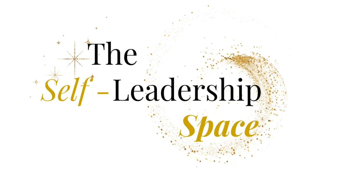 Self-Leadership 