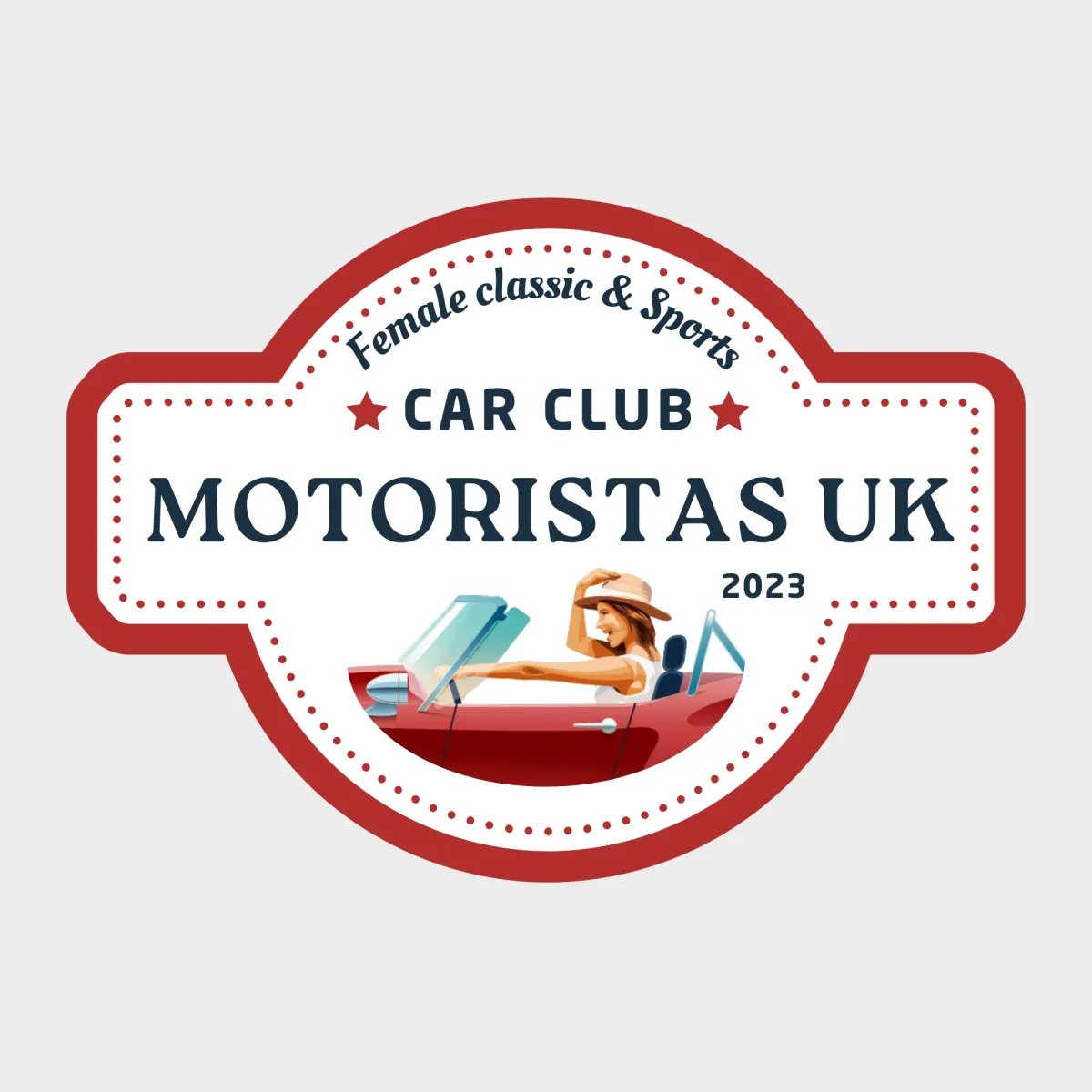 Motoristas UK