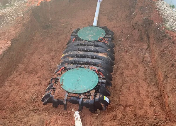 excavation contractors near me