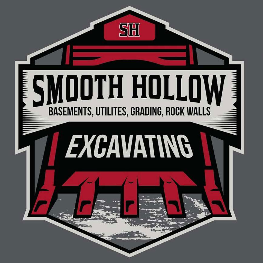 Excavation companies near me