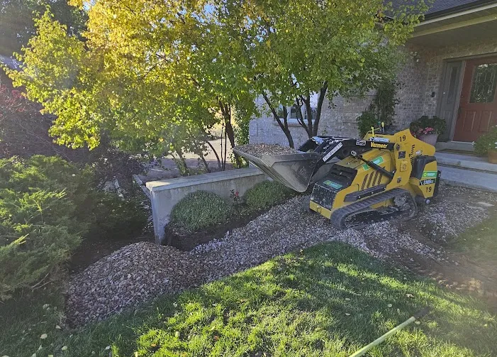 excavation contractors near me