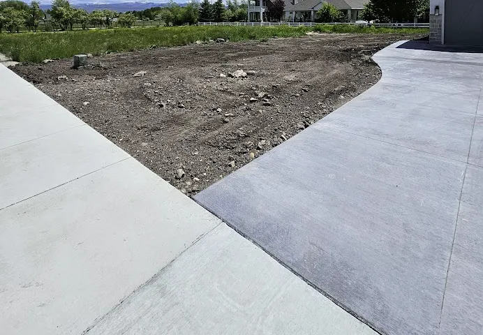 excavation company near me