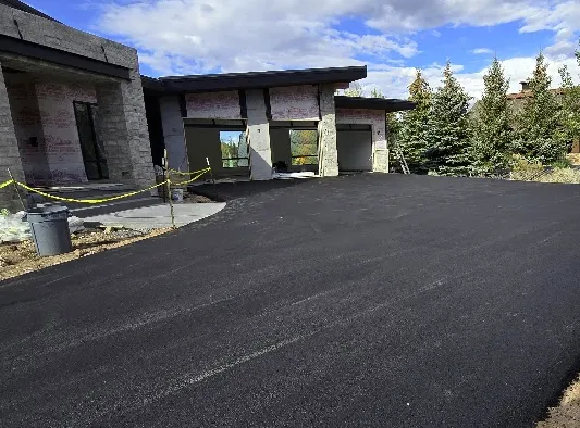 excavation company near me